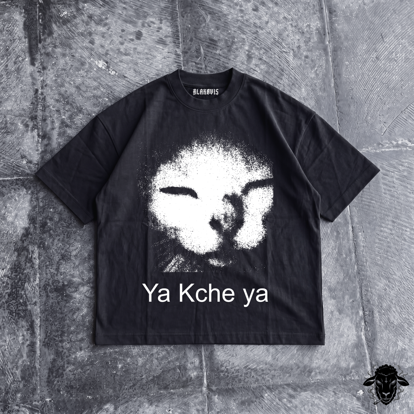YA KCHE GATITO
